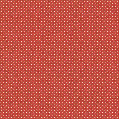 Pattern for printing on leather, acrylic, wood or cork for earring blanks or earring supplies in pattern style - Pattern -  Botanics - 15