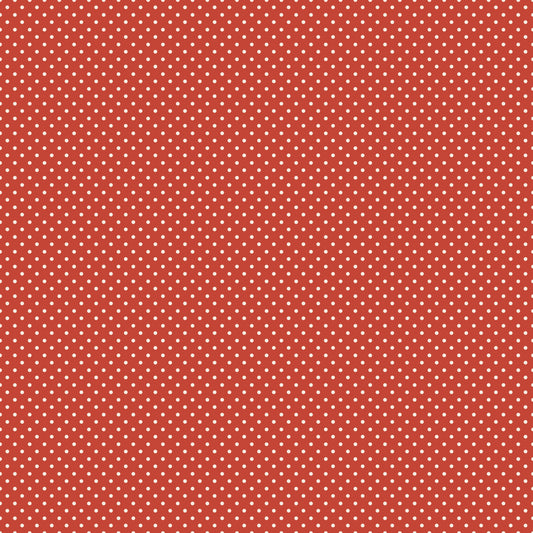Pattern for printing on leather, acrylic, wood or cork for earring blanks or earring supplies in pattern style - Pattern -  Botanics - 15