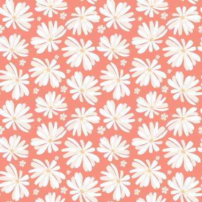 Pattern for printing on leather, acrylic, wood or cork for earring blanks or earring supplies in pattern style - Pattern -  Botanics - 17