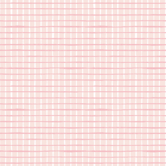 Pattern for printing on leather, acrylic, wood or cork for earring blanks or earring supplies in pattern style - Pattern -  Botanics - 18