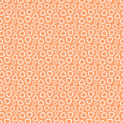 Pattern for printing on leather, acrylic, wood or cork for earring blanks or earring supplies in pattern style - Pattern -  Botanics - 19