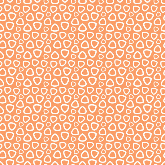 Pattern for printing on leather, acrylic, wood or cork for earring blanks or earring supplies in pattern style - Pattern -  Botanics - 19