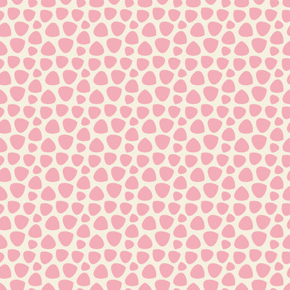Pattern for printing on leather, acrylic, wood or cork for earring blanks or earring supplies in pattern style - Pattern -  Botanics - 20