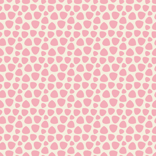 Pattern for printing on leather, acrylic, wood or cork for earring blanks or earring supplies in pattern style - Pattern -  Botanics - 20