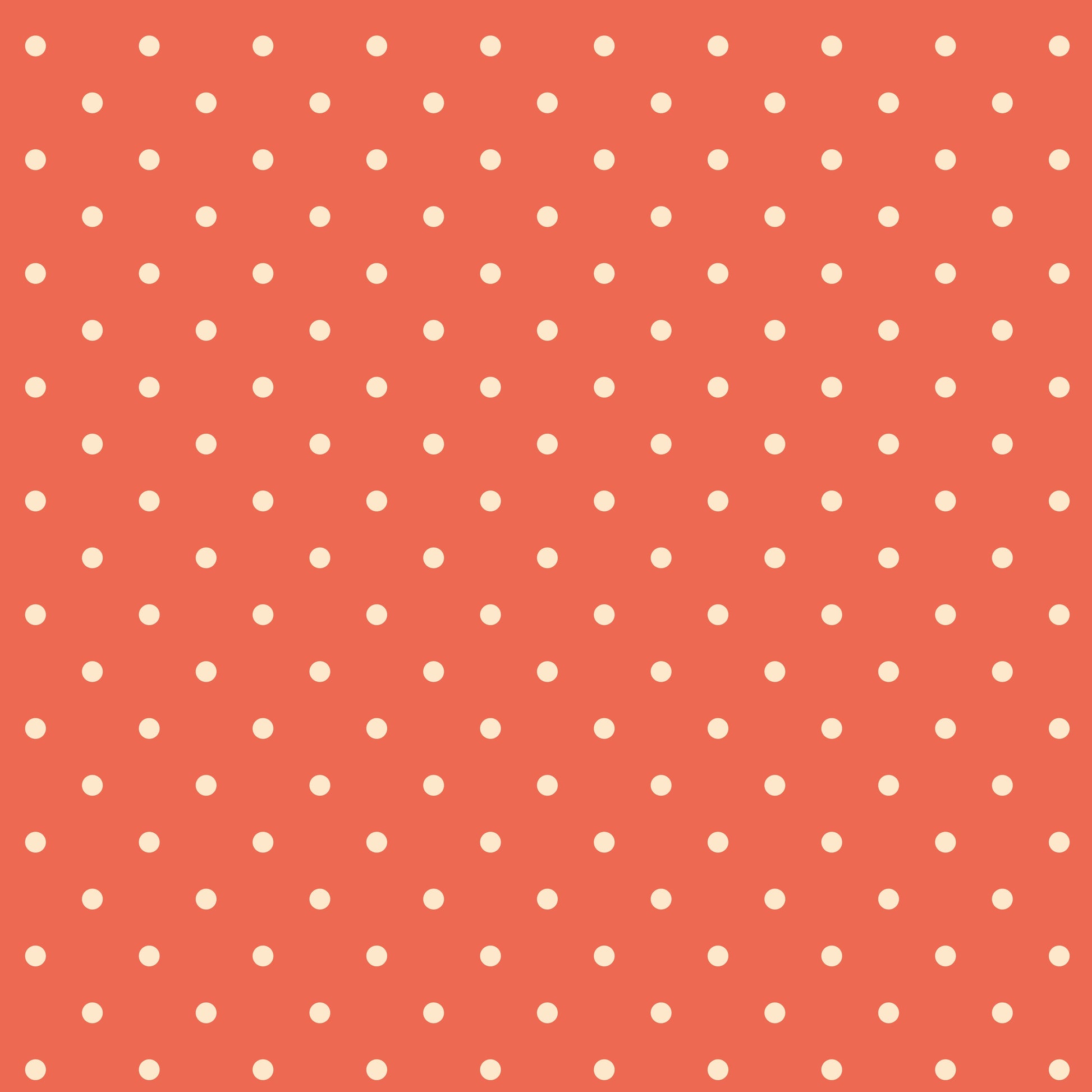 Pattern for printing on leather, acrylic, wood or cork for earring blanks or earring supplies in pattern style - Pattern -  Botanics - 21