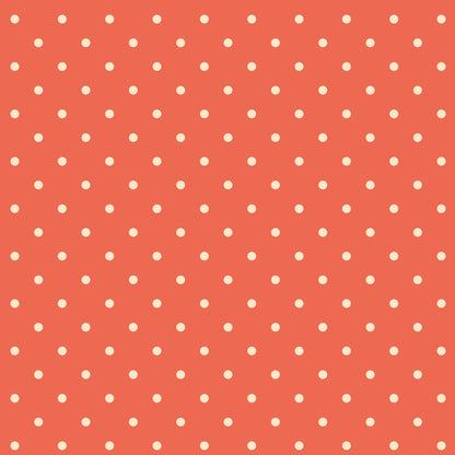 Pattern for printing on leather, acrylic, wood or cork for earring blanks or earring supplies in pattern style - Pattern -  Botanics - 21