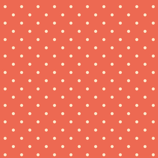 Pattern for printing on leather, acrylic, wood or cork for earring blanks or earring supplies in pattern style - Pattern -  Botanics - 21