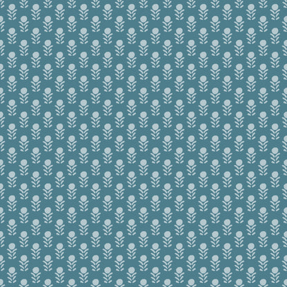 Pattern for printing on leather, acrylic, wood or cork for earring blanks or earring supplies in pattern style - Pattern -  Botanics - 26