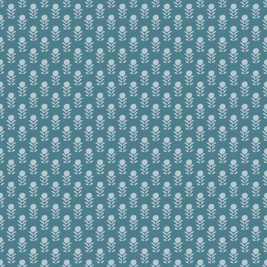 Pattern for printing on leather, acrylic, wood or cork for earring blanks or earring supplies in pattern style - Pattern -  Botanics - 26