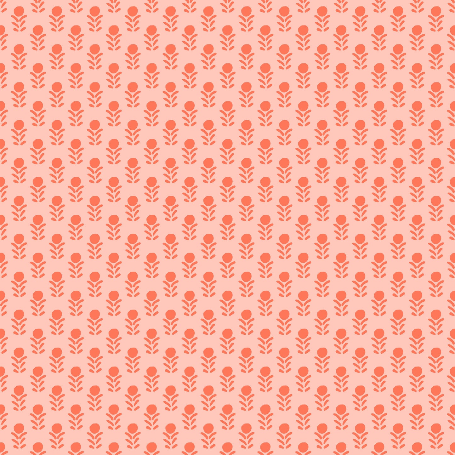 Pattern for printing on leather, acrylic, wood or cork for earring blanks or earring supplies in pattern style - Pattern -  Botanics - 27