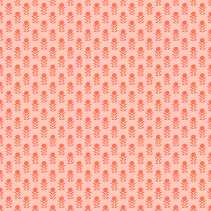 Pattern for printing on leather, acrylic, wood or cork for earring blanks or earring supplies in pattern style - Pattern -  Botanics - 27