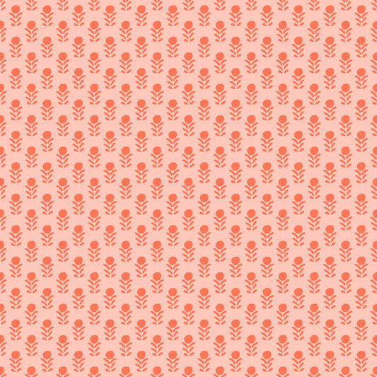 Pattern for printing on leather, acrylic, wood or cork for earring blanks or earring supplies in pattern style - Pattern -  Botanics - 27