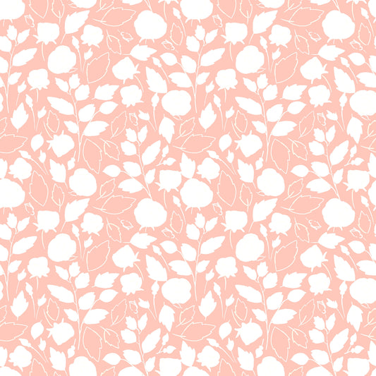 Pattern for printing on leather, acrylic, wood or cork for earring blanks or earring supplies in pattern style - Pattern -  Botanics - 28