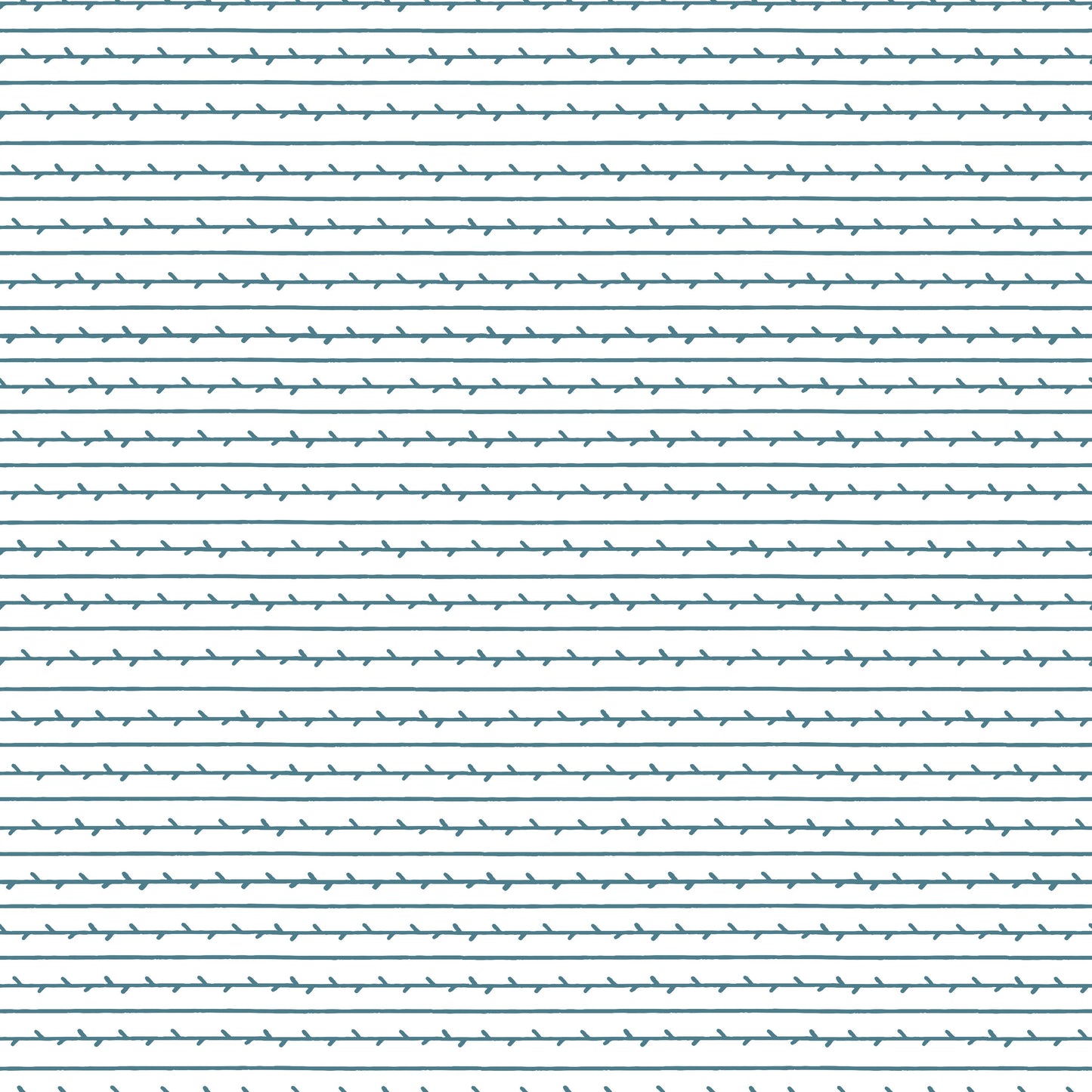 Pattern for printing on leather, acrylic, wood or cork for earring blanks or earring supplies in pattern style - Pattern -  Botanics - 29