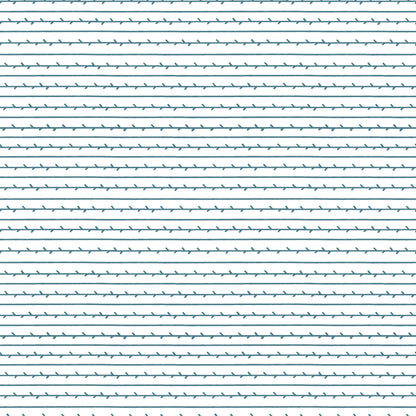 Pattern for printing on leather, acrylic, wood or cork for earring blanks or earring supplies in pattern style - Pattern -  Botanics - 29