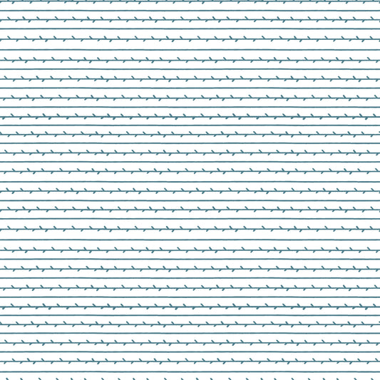 Pattern for printing on leather, acrylic, wood or cork for earring blanks or earring supplies in pattern style - Pattern -  Botanics - 29