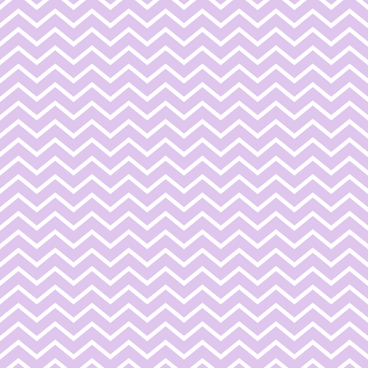 Chevron - 01