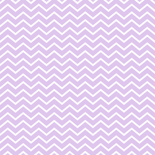 Chevron - 01