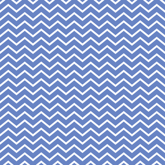 Chevron - 10