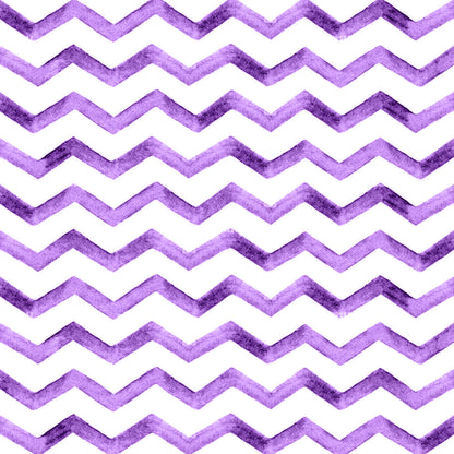 Chevron - 11