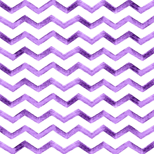 Chevron - 11
