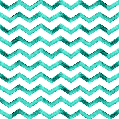 Chevron - 12