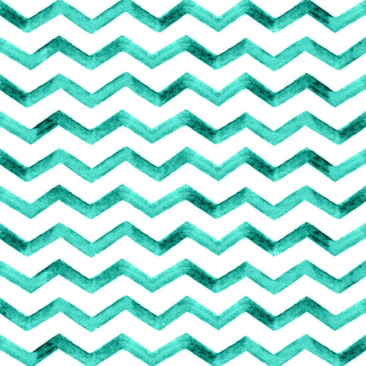 Chevron - 12
