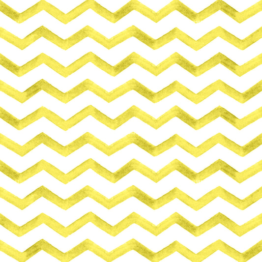 Chevron - 13