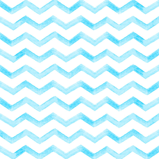 Chevron - 14