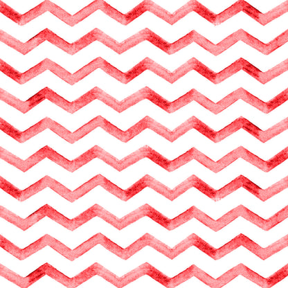 Chevron - 15