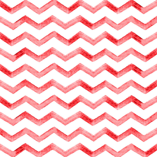 Chevron - 15