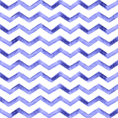 Chevron - 16