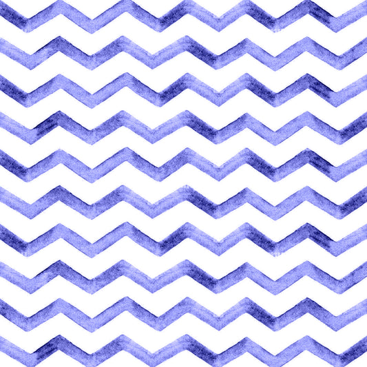 Chevron - 16