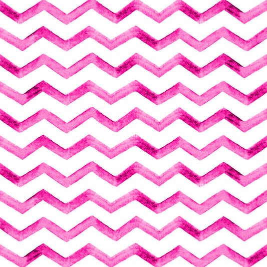 Chevron - 17