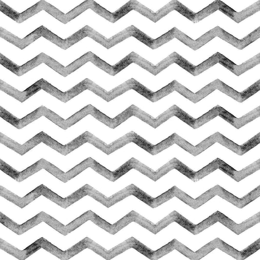 Chevron - 18
