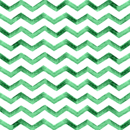 Chevron - 19