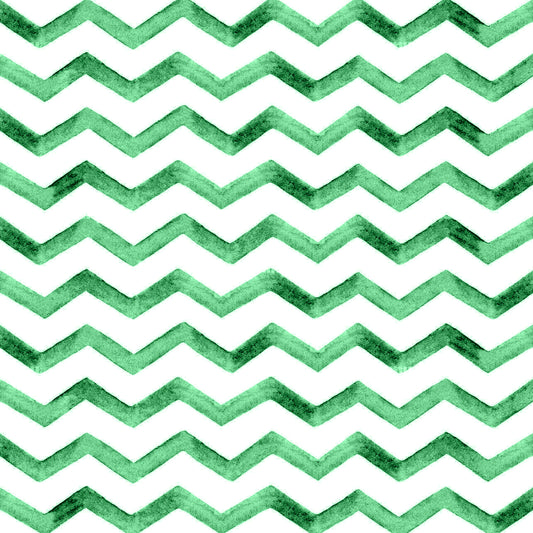 Chevron - 19