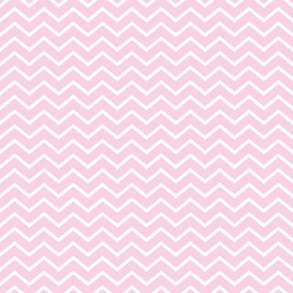 Chevron - 02