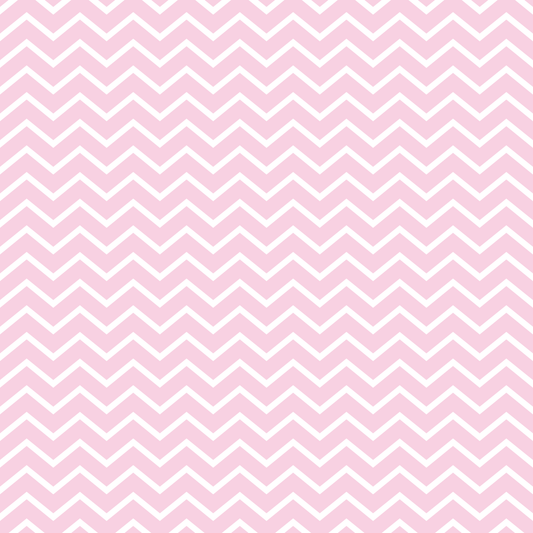 Chevron - 02