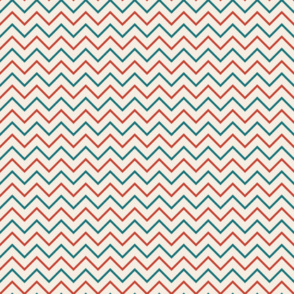 Chevron - 20
