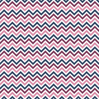 Chevron - 22