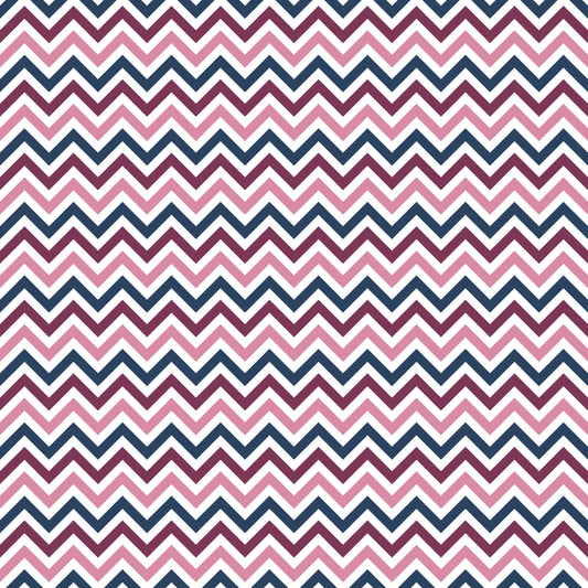 Chevron - 22