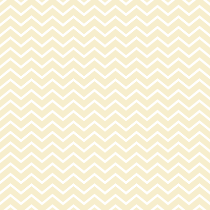 Chevron - 03