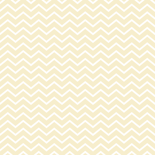 Chevron - 03
