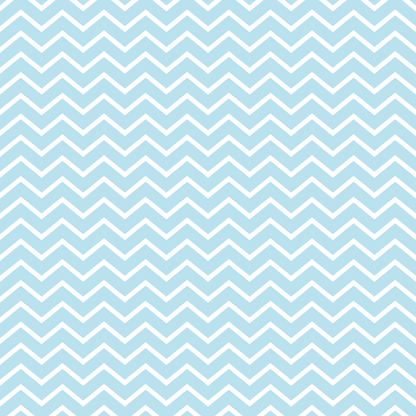 Chevron - 04