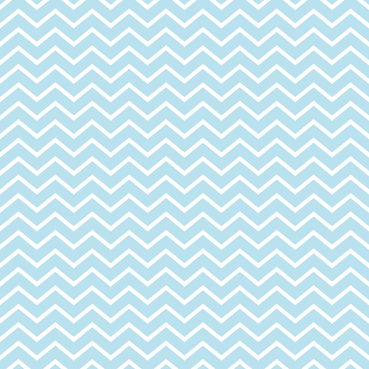 Chevron - 04