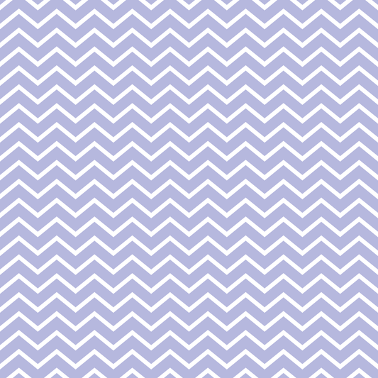 Chevron - 05
