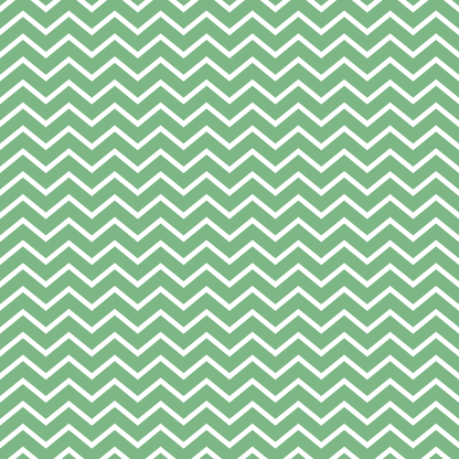 Chevron - 06