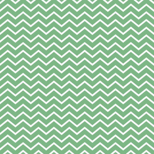 Chevron - 06