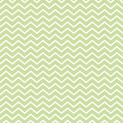 Chevron - 07